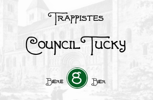 2013B05CouncilTucky8Label